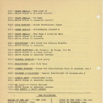 Mcgraw-rc-00-270_006